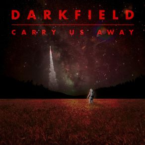 Download track Echoes Darkfield