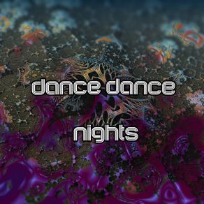 Download track Party All Night Dance Hits 2014