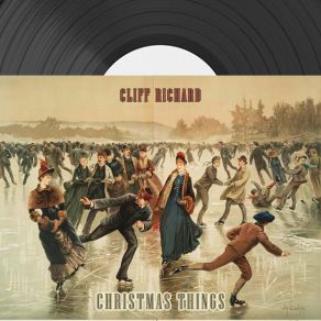 Download track How Wonderful To Know Cliff Richard