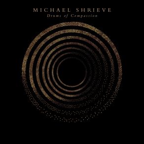 Download track The Call Of Michael Olatunji' Michael Shrieve