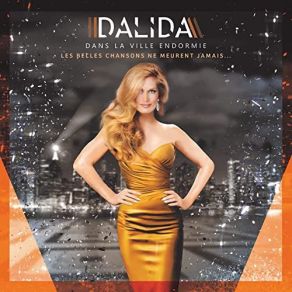 Download track Parlez-Moi De Lui' Dalida