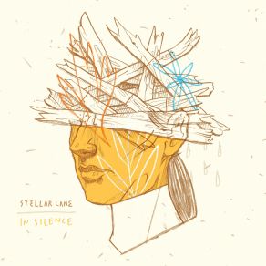 Download track Living By The Gun Stellar Lane