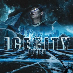 Download track Ice City Real-K