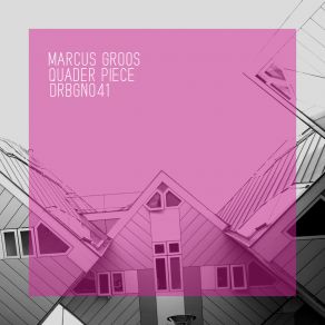 Download track Quader Piece Marcus Groos