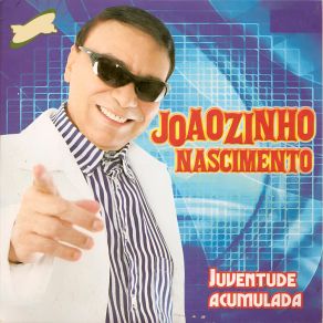 Download track Puxa O Fole Zé Joãozinho Nascimento