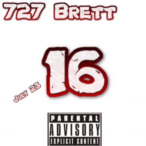 Download track Strippers 727 Brett