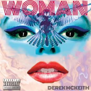 Download track She Might Be Derek Mckeith