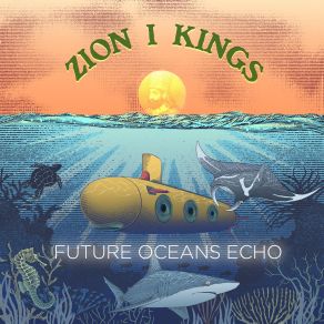 Download track Abyssinian Tides Zion I Kings