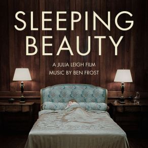 Download track Sleeping Beauty Ben Frost