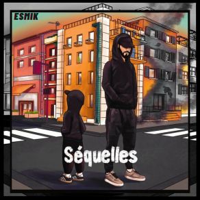 Download track Pas De Rseaux EsmikGusto, WA, Snaf