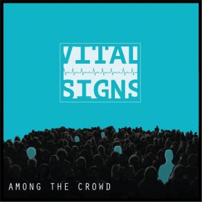 Download track The Big Doubt Vital Signs