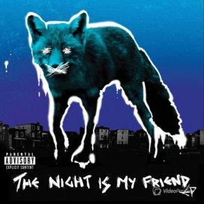 Download track Rhythm Bomb (Edit) The Prodigy