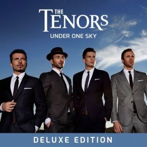 Download track My Father's Son The Tenors