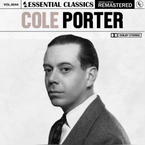 Download track True Love (Remastered 2022) Cole Porter