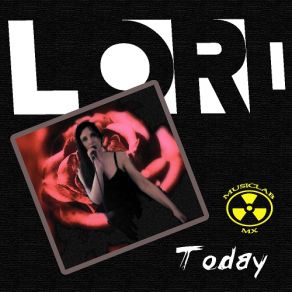 Download track Today (Instrumental) Lori