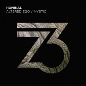 Download track Altered Ego (Original Mix) Huminal