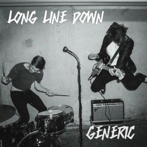 Download track Generic Long Line Down