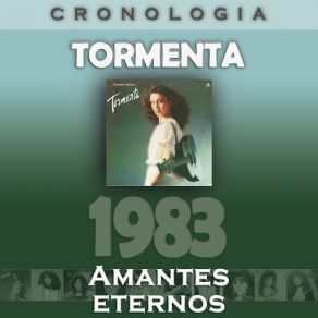 Download track Canción De Cuna De Una Madre Tormenta