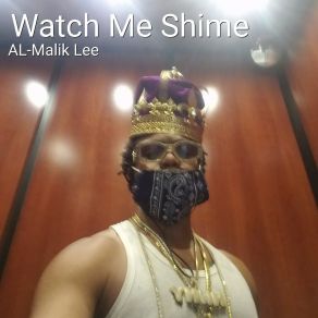 Download track Yeah I Got Them Stacks Al-Malik Lee