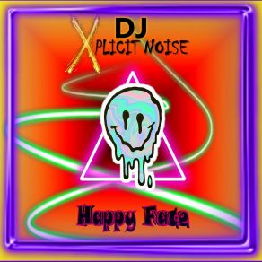 Download track Evening DJ Xplicit Noise