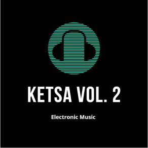 Download track Green Man Mr. Ketsa