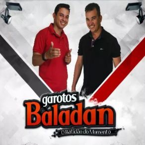 Download track A Sua Maneira Garotos Baladan