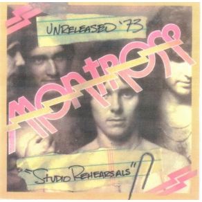 Download track Roll Over Beethoven - I'M Evil Montrose