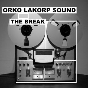 Download track My Favorite Beat Orko Lakorp Sound