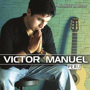 Download track Anhelo De Vida Víctor Manuel