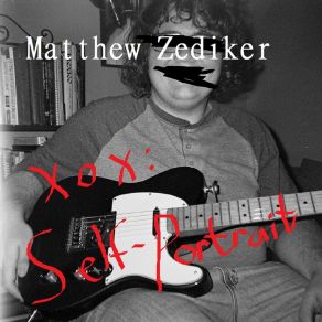 Download track Nature's Child Matthew Zediker