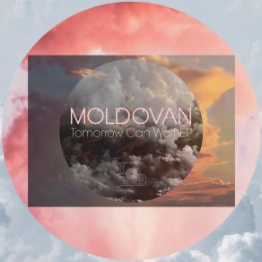 Download track Memories (Chiodan Reshape) MoldovanChiodan