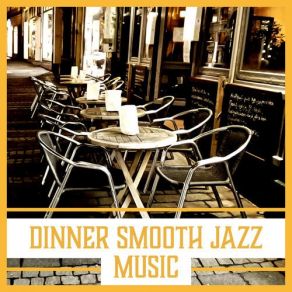 Download track Dinner Music Club Smooth Jazz Music Academy