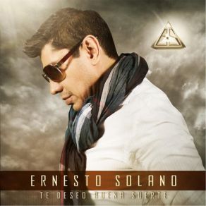 Download track Dejate Amar Ernesto Solano