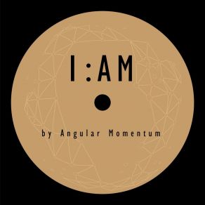 Download track 1 AM D Angular Momentum