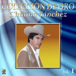 Download track Ya Despues De Muerto Chalino Sanchez