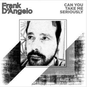 Download track Don't Do This To Me Frank D'AngeloRob DeBoer