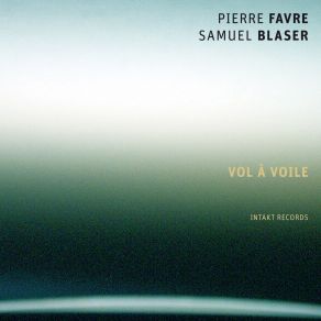 Download track Babel I' Samuel Blaser, Pierre Favre