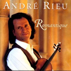 Download track O Lune D'argent André Rieu