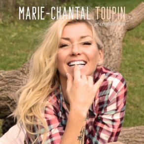 Download track Reprendre Ma Vie Marie - Chantal Toupin