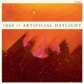 Download track Cold Winter Night 1860