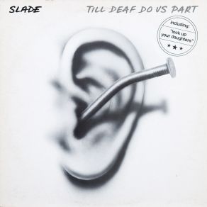 Download track It'S Your Body Not Your Mind Slade