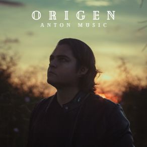 Download track Tienes Anton Music