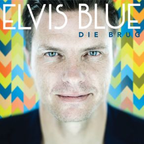 Download track Elke Hart Elvis Blue