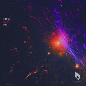 Download track Mira (Original Mix) Librae