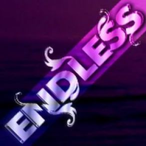 Download track Take Me Away (Radio Edit) Endless, Allisha Summers