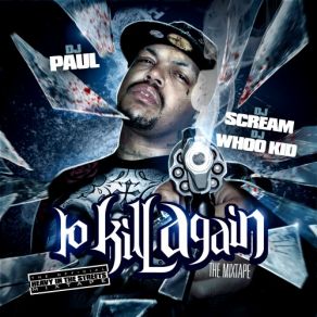 Download track Stick 'Em Up DJ Paul, DJ Whoo Kid, DJ Scream