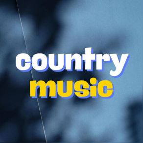 Download track Feelin' Country (From 