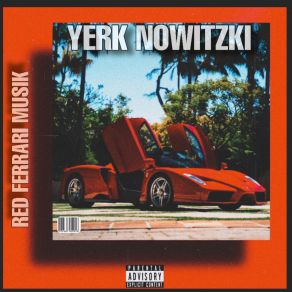 Download track Phil Jackson Yerk Nowitzki