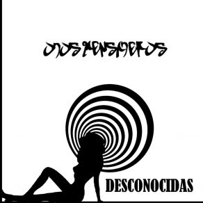 Download track Dentro De Mi Ojos Mensajeros