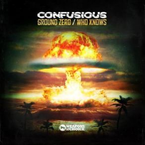 Download track Who Knows Confucius